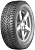 /home/bitrix/ext_www/new.nevaonline.ru/upload/import_images/ikon_tyres_autograph_snow_3.jpg
