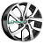/upload/import_images/wheel/Replay_MI57_src_big_BKF.png