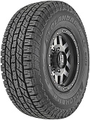 Geolandar A/T G015 