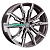 /upload/import_images/wheel/Replay_A249_src_big_GMF.png