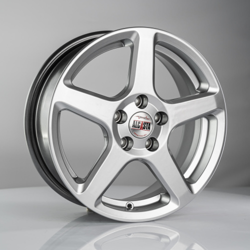 /upload/import_images/wheel/9320042.jpg