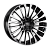 /upload/import_images/wheel/PR44-BKF.png