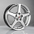/upload/import_images/wheel/9320042.jpg