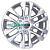 /upload/import_images/wheel/Neo_832_src_big_Silver.jpg