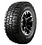 /home/bitrix/ext_www/new.nevaonline.ru/upload/import_images/comforser_cf9000.jpg