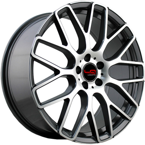 /upload/import_images/wheel/9264856.jpg