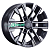 /upload/import_images/wheel/Replay_MI169_src_big_GMF.png