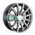 /upload/import_images/wheel/LS_312_src_big_GMF.jpg