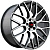 /upload/import_images/wheel/9264856.jpg