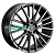 /upload/import_images/wheel/Replay_LX107_src_big_MGM.png