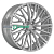 /upload/import_images/wheel/LS_Forged_LS_FG60_src_big_SS.png