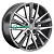 /upload/import_images/wheel/TY418-GMF.jpg
