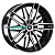 /upload/import_images/wheel/Replay_A210_src_big_MBF.png