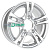 /upload/import_images/wheel/Skad_Dyuna_src_big_Selena.jpg