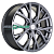 /upload/import_images/wheel/Khomen_Wheels_KHW1806__Haval_F7_F7x_src_big_Gray.png