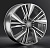 /upload/import_images/wheel/Replay VV361-GMF.jpg