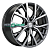 /upload/import_images/wheel/Khomen_Wheels_KHW1806__Sportage_src_big_Gray-FP.png