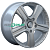 /upload/import_images/wheel/Replay_VV32_src_big_Sil.png