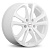 /upload/import_images/wheel/106769147139_1.jpg