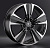/upload/import_images/wheel/Replay TY353-BKF.jpg