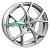 /upload/import_images/wheel/RST_R086__JAC_src_big_SL.png