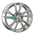 /upload/import_images/wheel/Replay_INF36_src_big_Sil.png