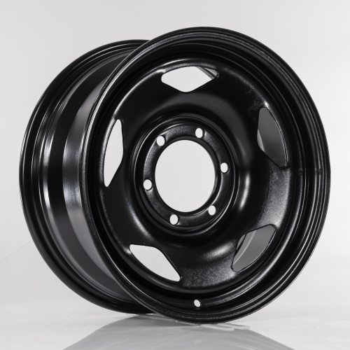 /upload/import_images/wheel/9401442.jpg