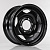 /upload/import_images/wheel/9401444.jpg