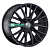 /upload/import_images/wheel/Replay_LX107_src_big_MB.png