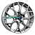 /upload/import_images/wheel/Venti_1619_src_big_BH.png