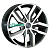 /upload/import_images/wheel/Replay_VV139_src_big_BKF.png