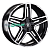 /upload/import_images/wheel/Replay_LX128_src_big_BKF.png