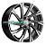/upload/import_images/wheel/Khomen_Wheels_KHW1901__Chery_Tiggo_7_Pro_src_big_Gray-FP.png