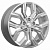 /upload/import_images/wheel/skad_amiata_selena.jpg
