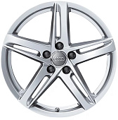 Диски Audi A4