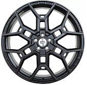 Диски R2207FF