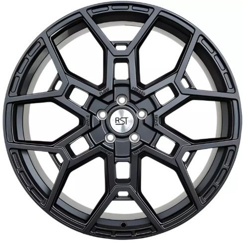 /upload/import_images/wheel/rst_r2207ff_mb.jpg