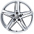 /upload/import_images/wheel/original_audi_a4_brilliantsilver.jpg