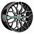 /upload/import_images/wheel/Replay_CHR122_src_big_BKF.png