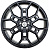 /upload/import_images/wheel/rst_r2207ff_mb.jpg