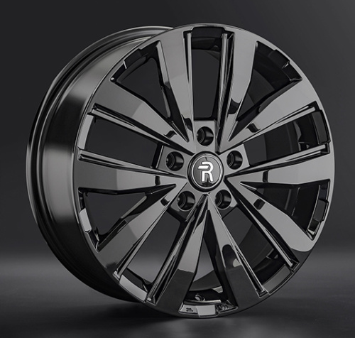 /upload/import_images/wheel/Replay VV202-BK.jpg