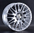 /upload/import_images/wheel/Replay VV276-S.jpg