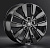 /upload/import_images/wheel/Replay VV202-BK.jpg