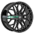 /upload/import_images/wheel/LS RC103-BK.jpg