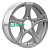 /upload/import_images/wheel/Venti_1610_src_big_SL.jpg