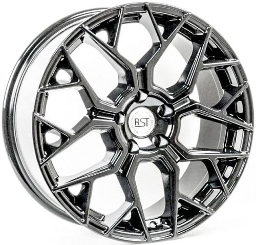 /upload/import_images/wheel/rst_r_148_gg.jpg
