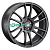 /upload/import_images/wheel/LS_FlowForming_RC02_src_big_MGM.png
