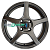 /upload/import_images/wheel/Venti_1510_src_big_BH.png