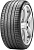 /home/bitrix/ext_www/new.nevaonline.ru/upload/import_images/pirelli_pzero_pz4_luxury_saloon.jpg