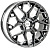 /upload/import_images/wheel/rst_r_148_gg.jpg